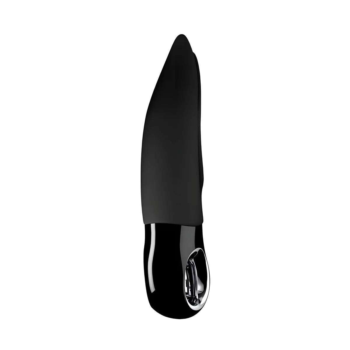 fun factory vibrateur clitoral volta ligne noire