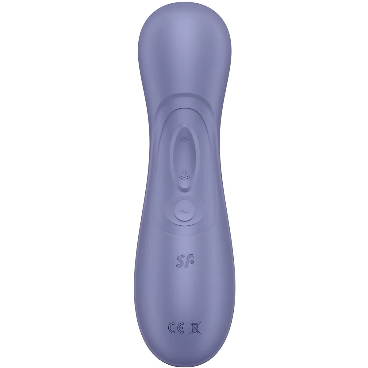 satisfyer pro 2 generation 3 technologie air liquide vin rouge