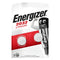 energizer pile bouton lithium cr2032 3v 2 unit