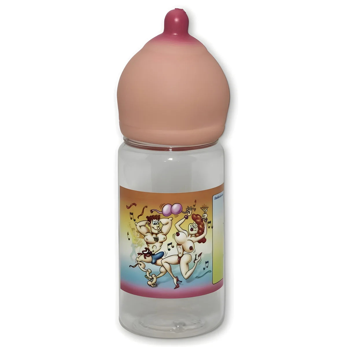 diablo picante bottle tit flesh 360 ml es pt en fr it