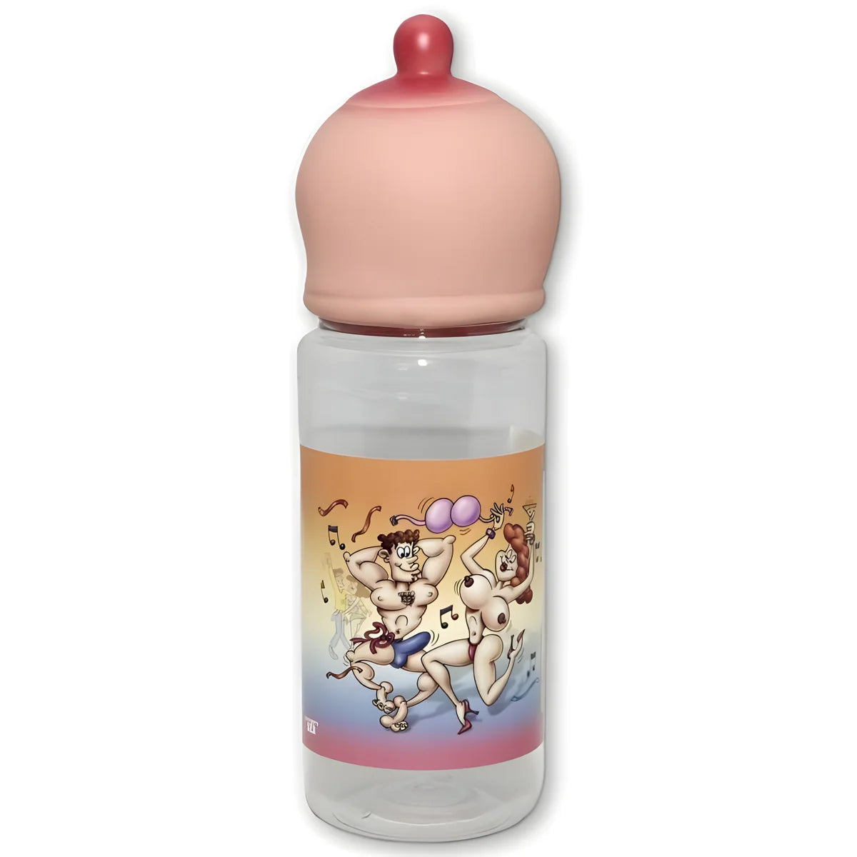 diablo picante bouteille boob flesh 750 ml es pt en fr it