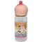 diablo picante bouteille boob flesh 750 ml es pt en fr it