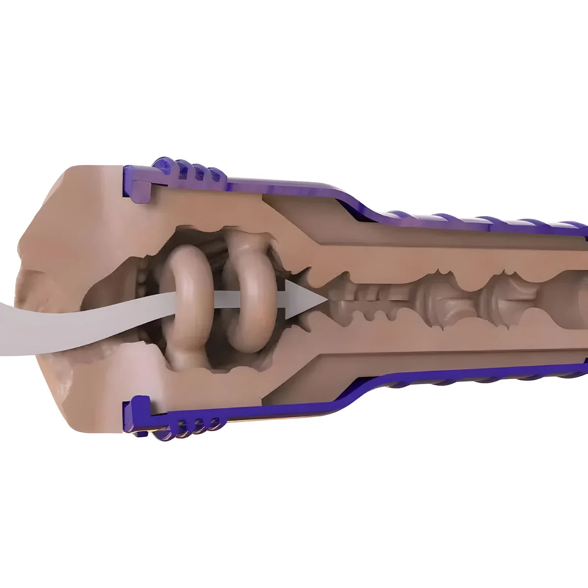 fleshlight boost bang lm chair rp