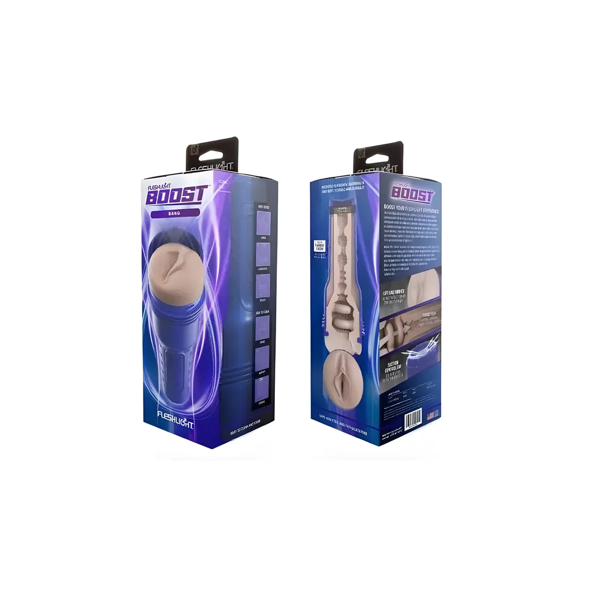 fleshlight boost bang lm chair rp