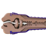 Masturbateur Bouche Boost pour sensations - Vignette | Adopt1toy