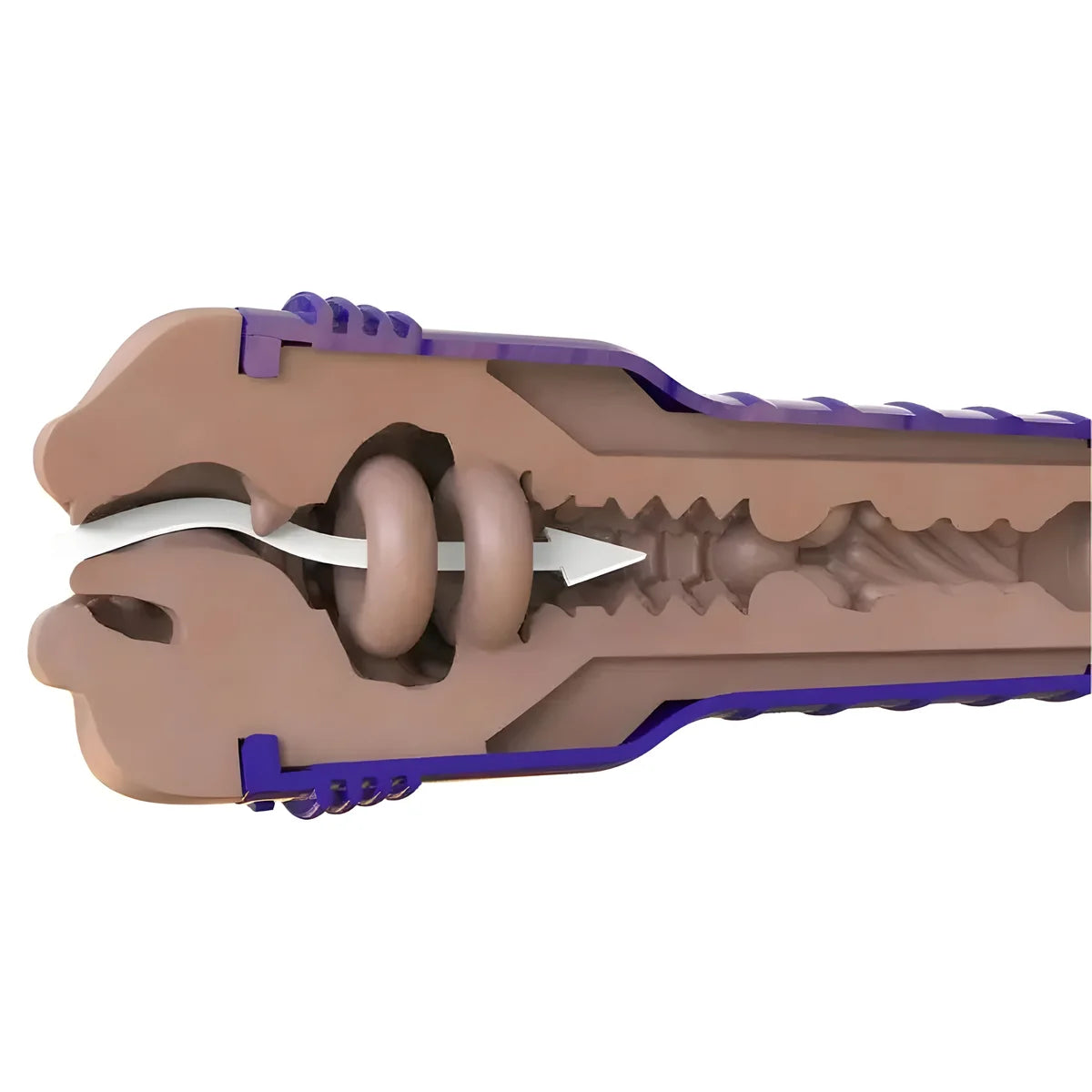 fleshlight boost blow lm chair rp