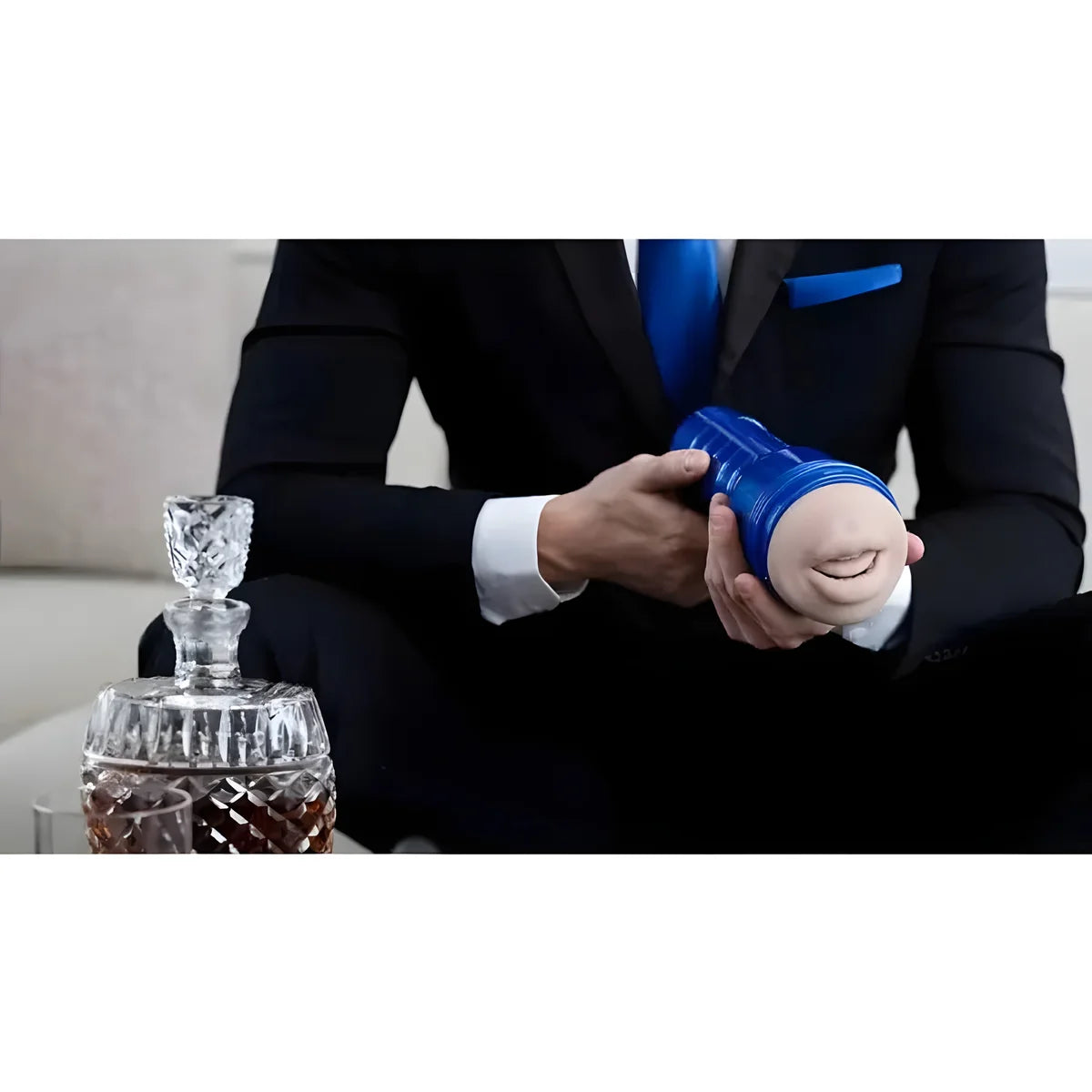 fleshlight boost blow lm chair rp