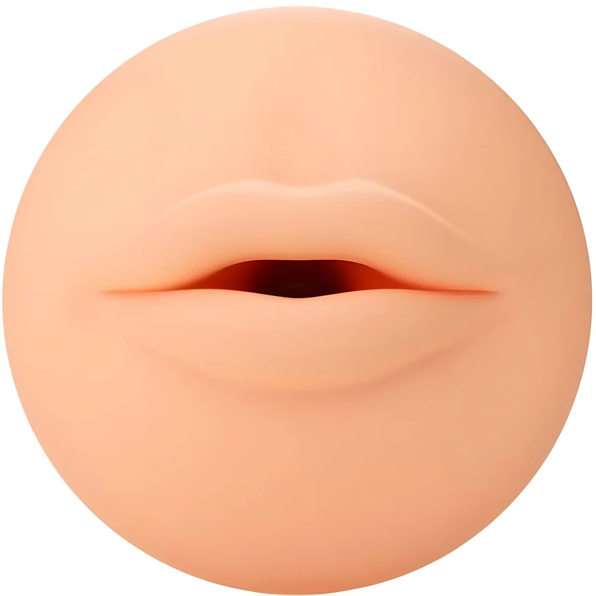 autoblow 2 manchon a bouche taille c