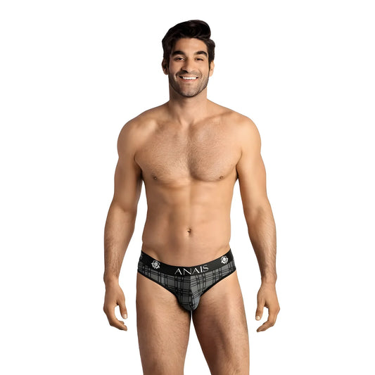 anais men slip balance s