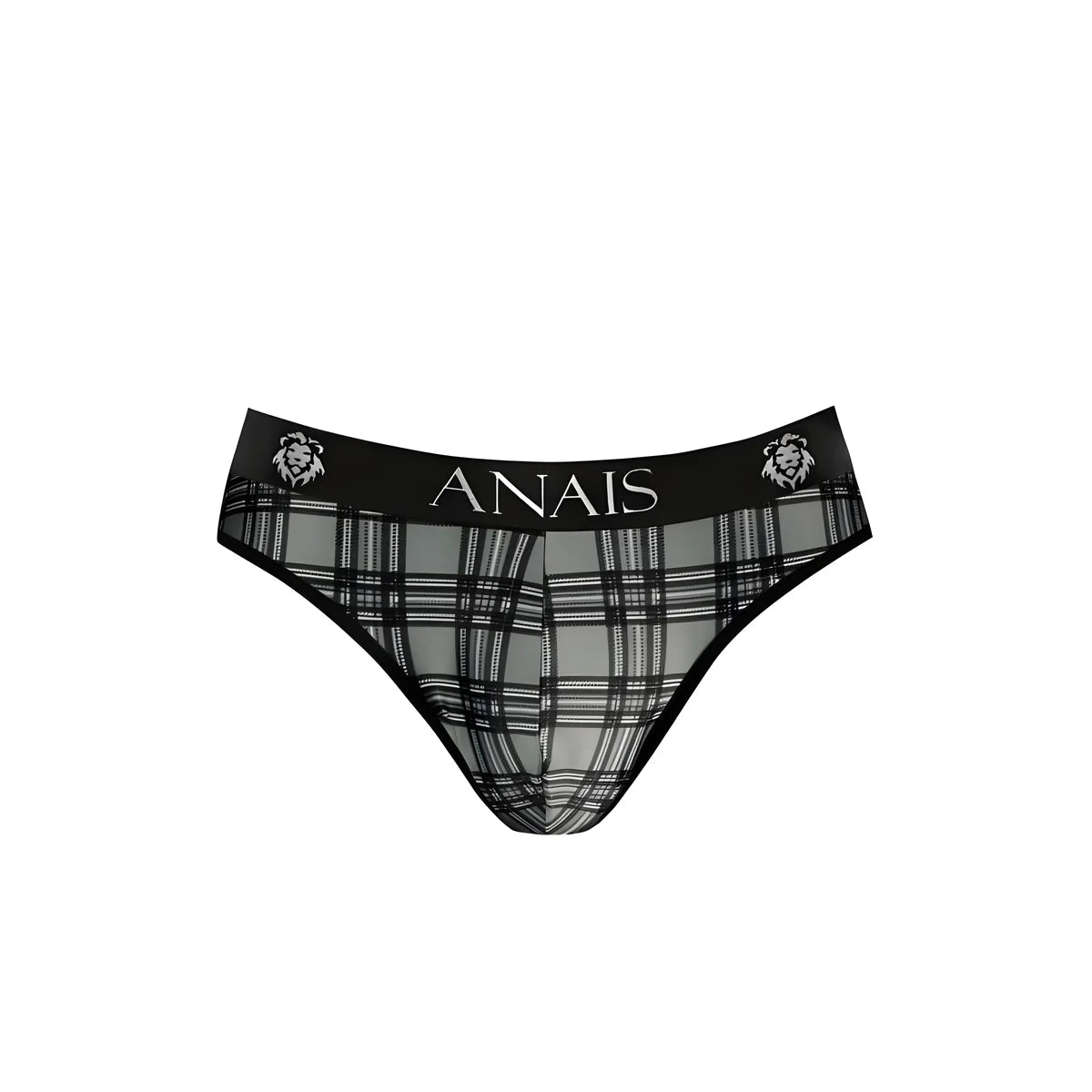 anais men slip balance s