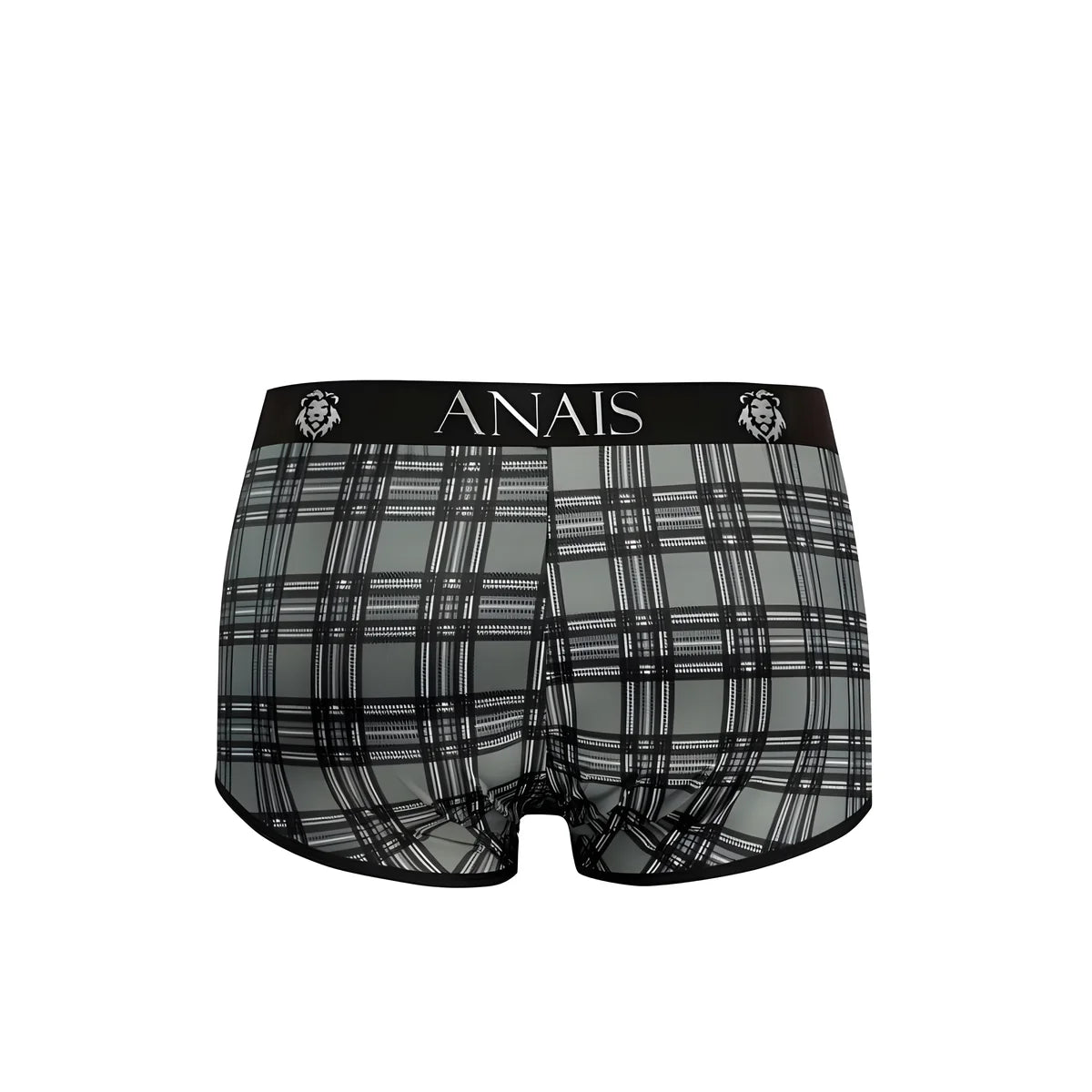anais men balance boxer s
