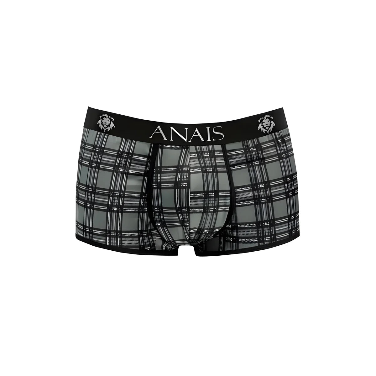 anais men balance boxer s