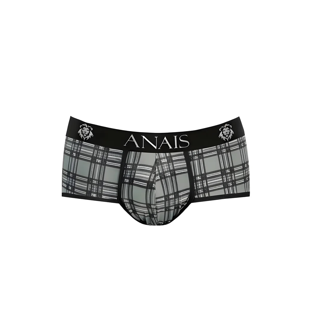 anais men culotte balance s
