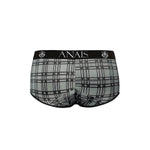 Slip Anais en microfibre doux et élégant MEN - Vignette | Adopt1toy