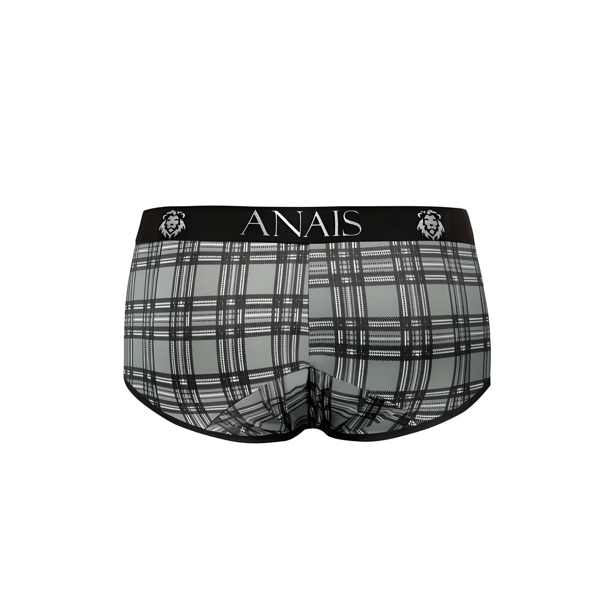 anais men culotte balance s