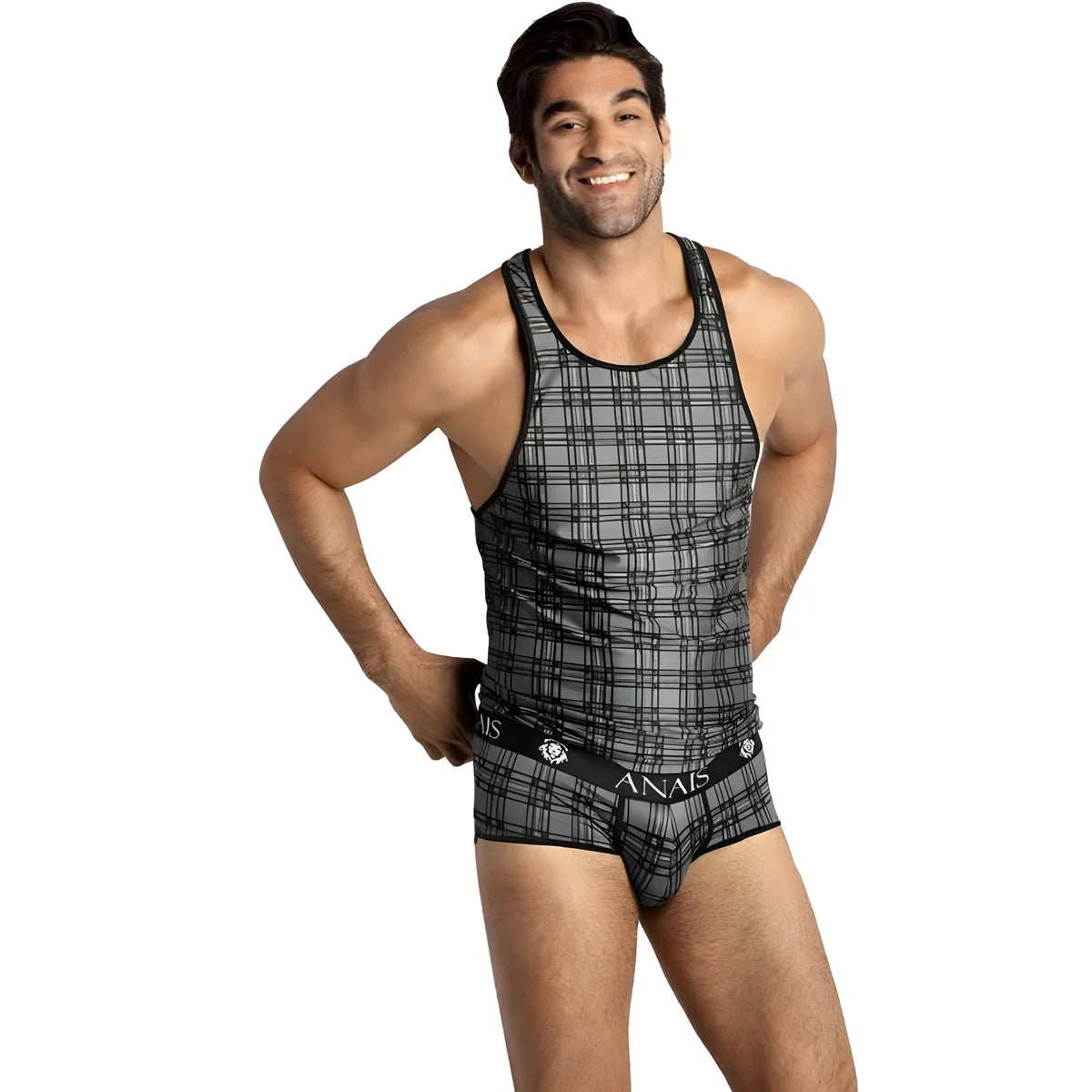 anais men top balance s