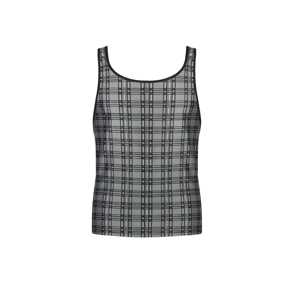 anais men top balance s