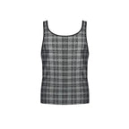 anais men top balance s