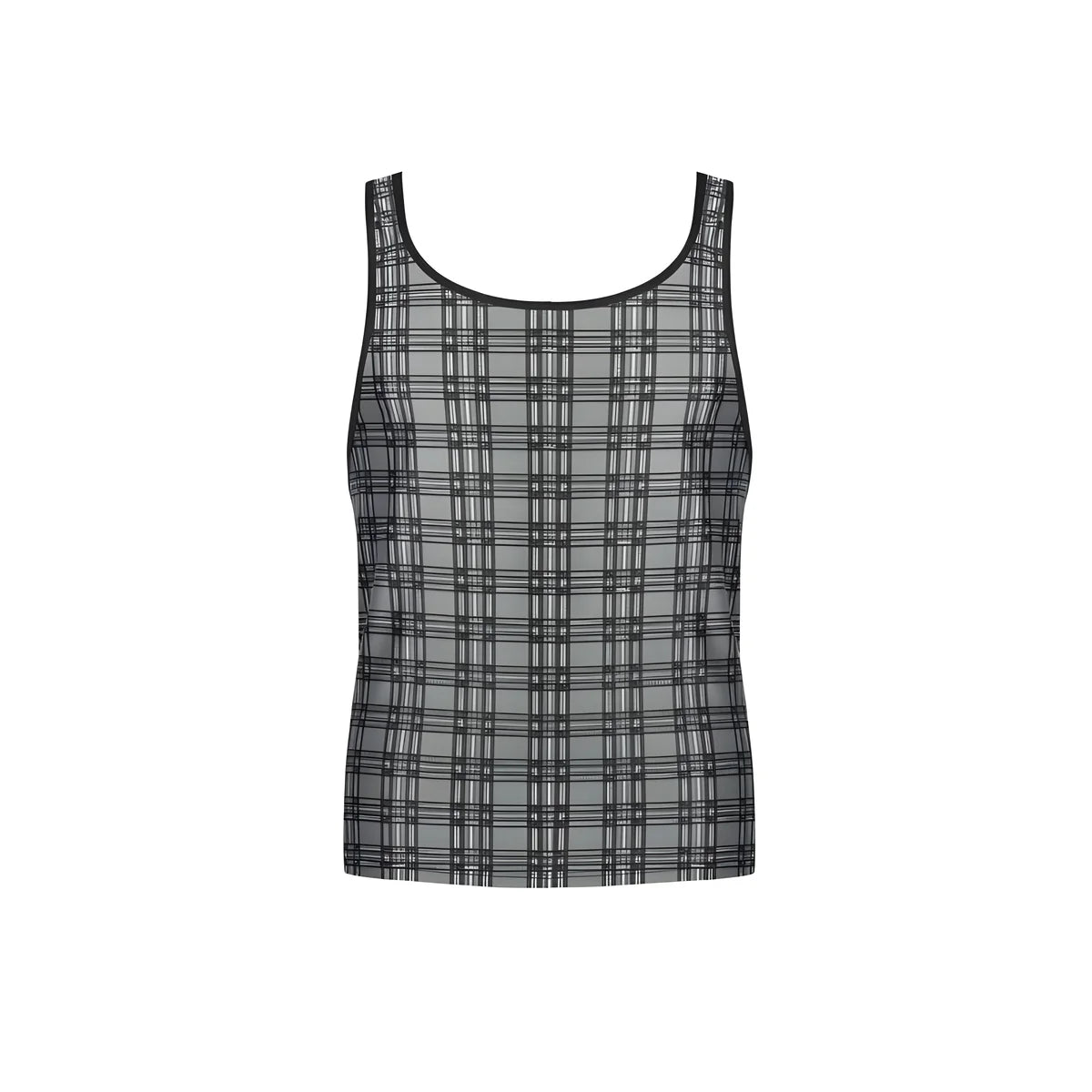 anais men top balance s