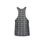 anais men top balance s