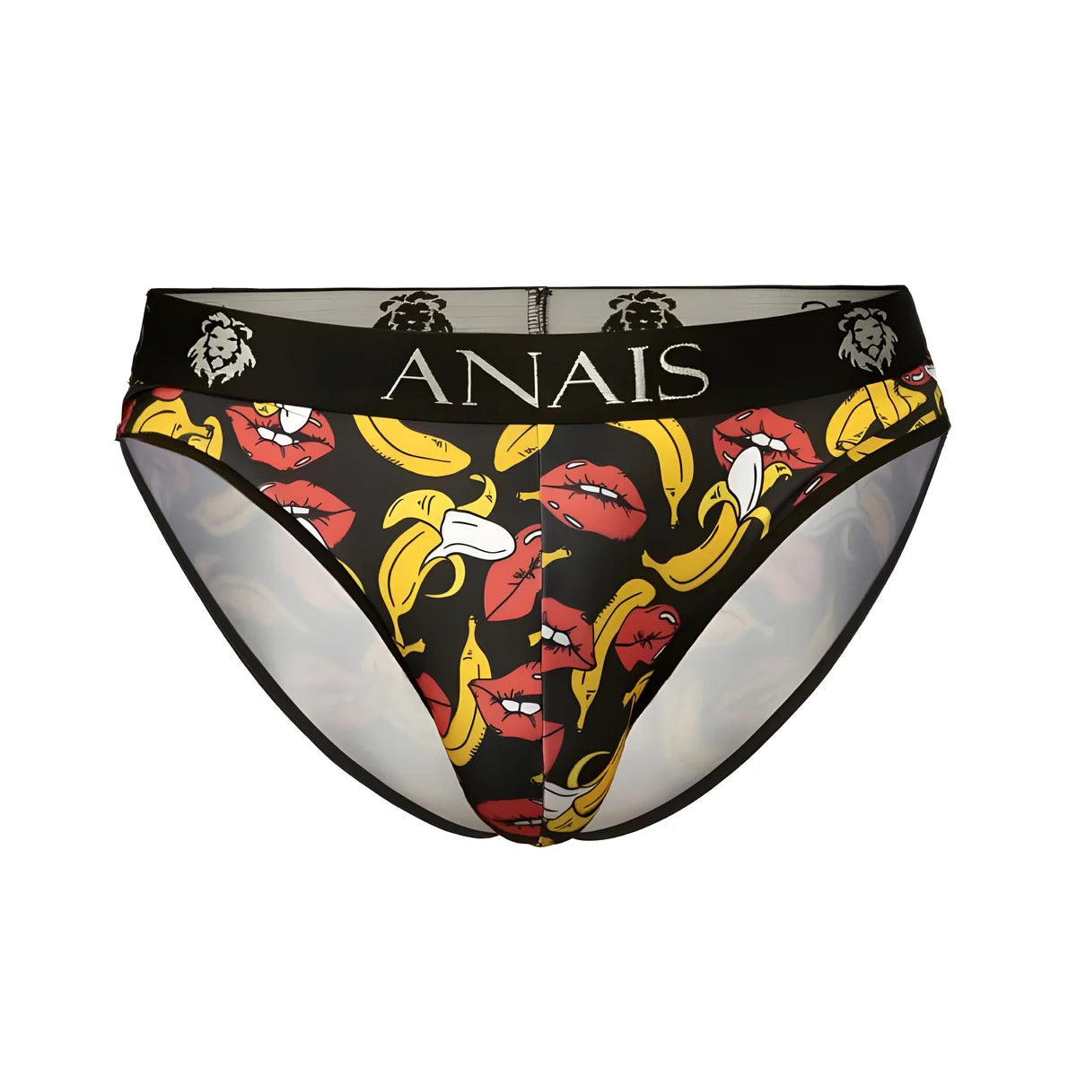 anais men slip banana s