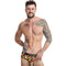 anais men bikini banana jock s