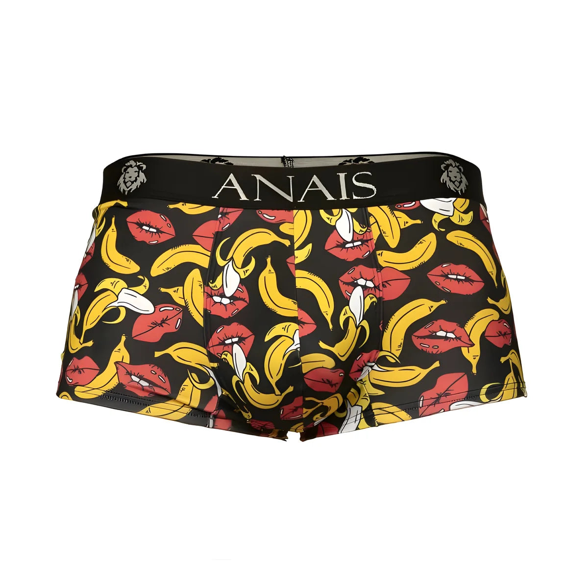 anais men boxer banana s