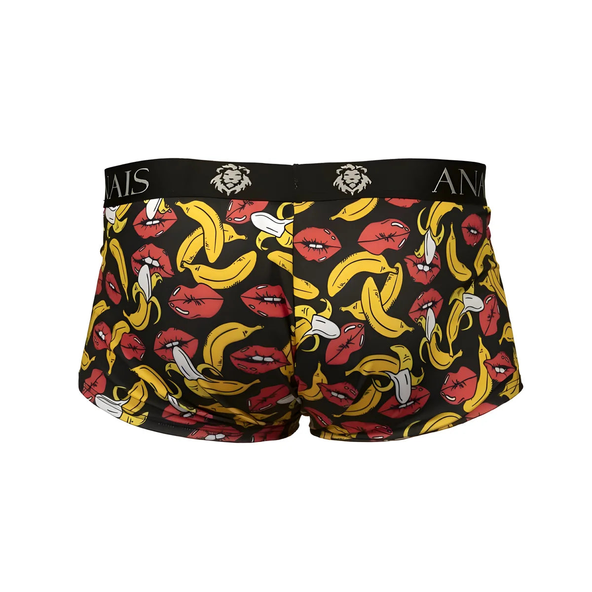 anais men boxer banana s