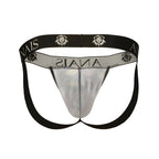 anais men banana jock strap s