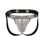 Jockstrap Anais : confort et séduction masculine - Vignette | Adopt1toy