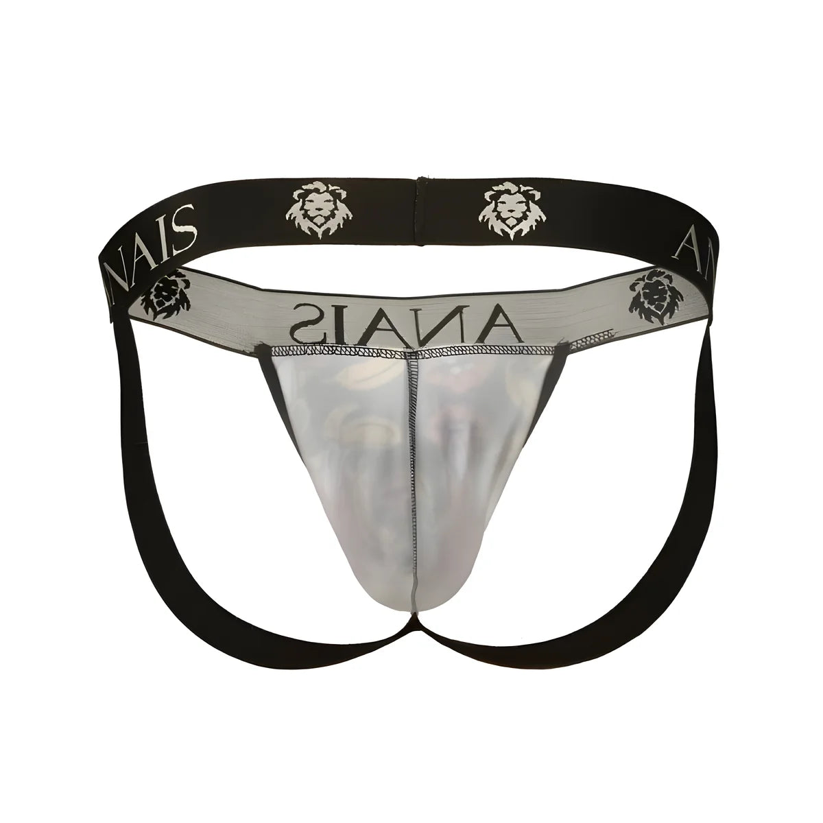 anais men banana jock strap s