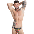 anais men banana jock strap s