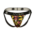 anais men banana jock strap s