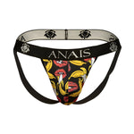 Jockstrap Anais : confort et séduction masculine - Vignette | Adopt1toy
