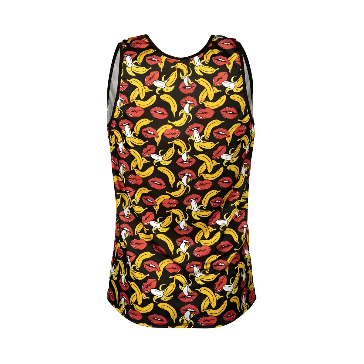 anais men top banana s