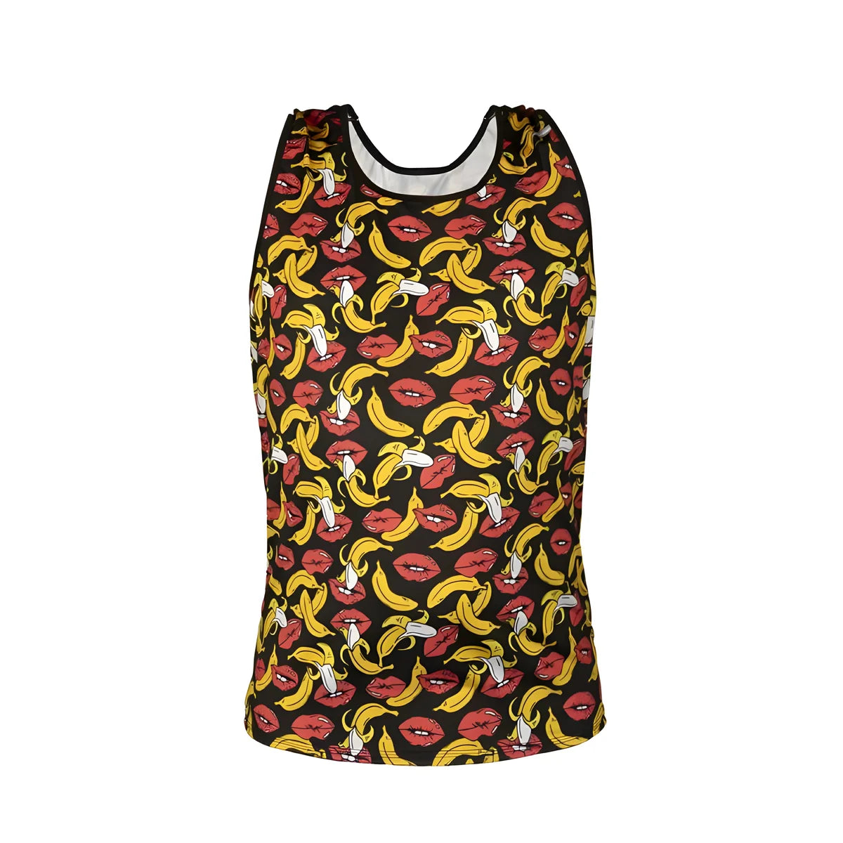 anais men top banana s