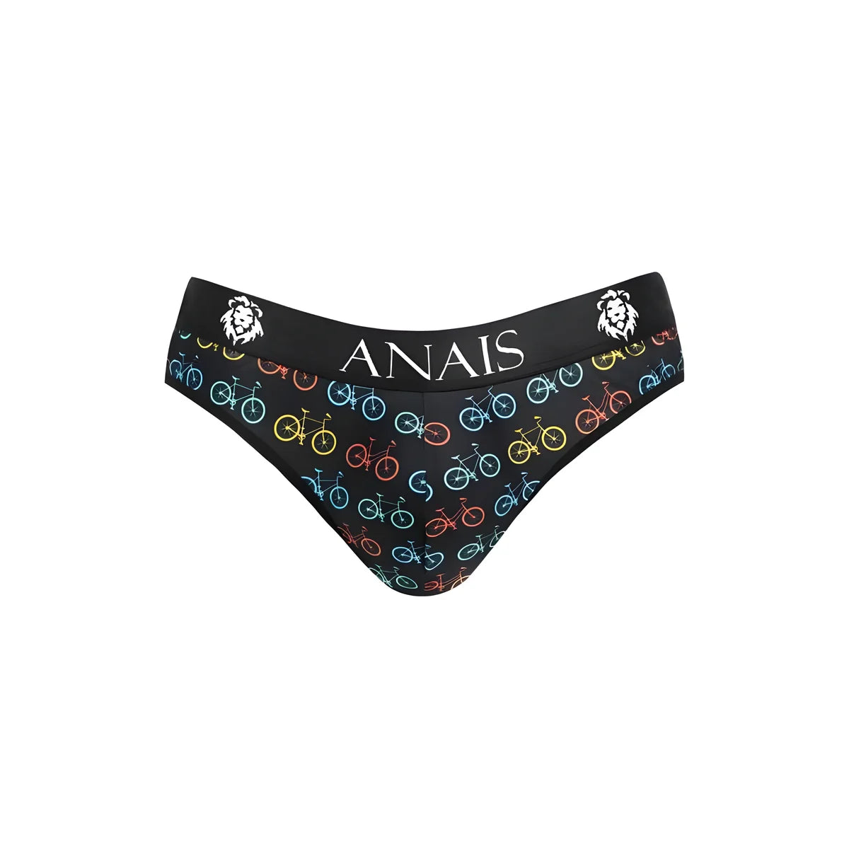 anais men slip benito s
