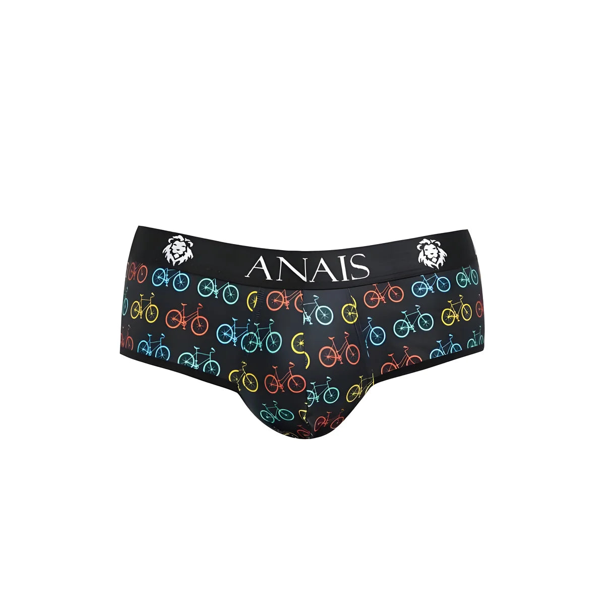 anais men benito jock bikini s