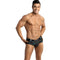 anais men benito jock bikini s
