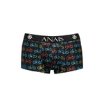 Boxer Benito pour un confort ANAIS MEN - Vignette | Adopt1toy