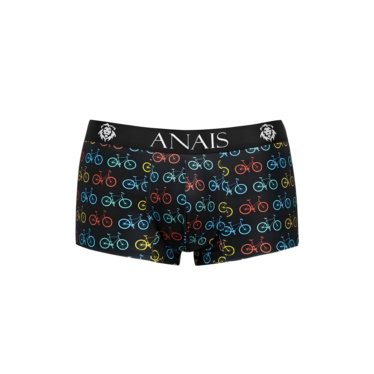 anais men boxer benito s