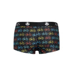 Boxer Benito pour un confort ANAIS MEN - Vignette | Adopt1toy