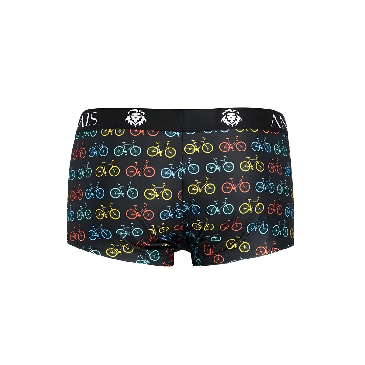 anais men boxer benito s