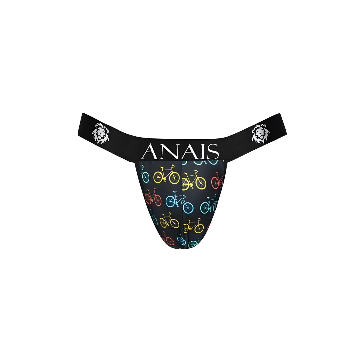 anais men benito jock strap s