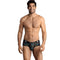 anais men slip benito s 1