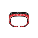 Jockstrap Anais en dentelle séduisante MEN BIKINI - Vignette | Adopt1toy
