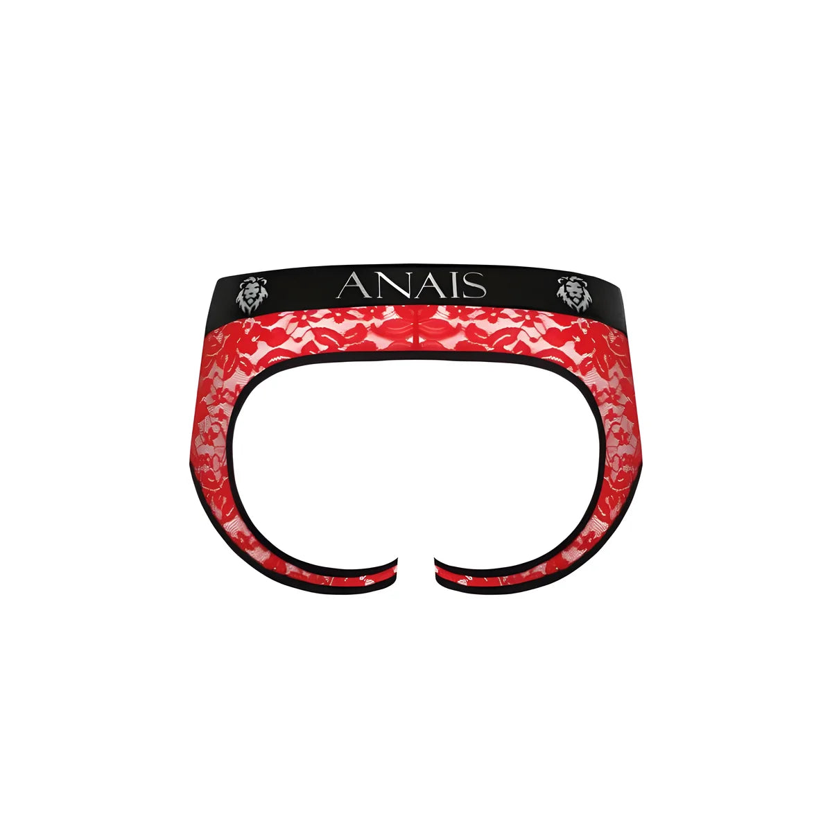 anais men bikini brave jock s
