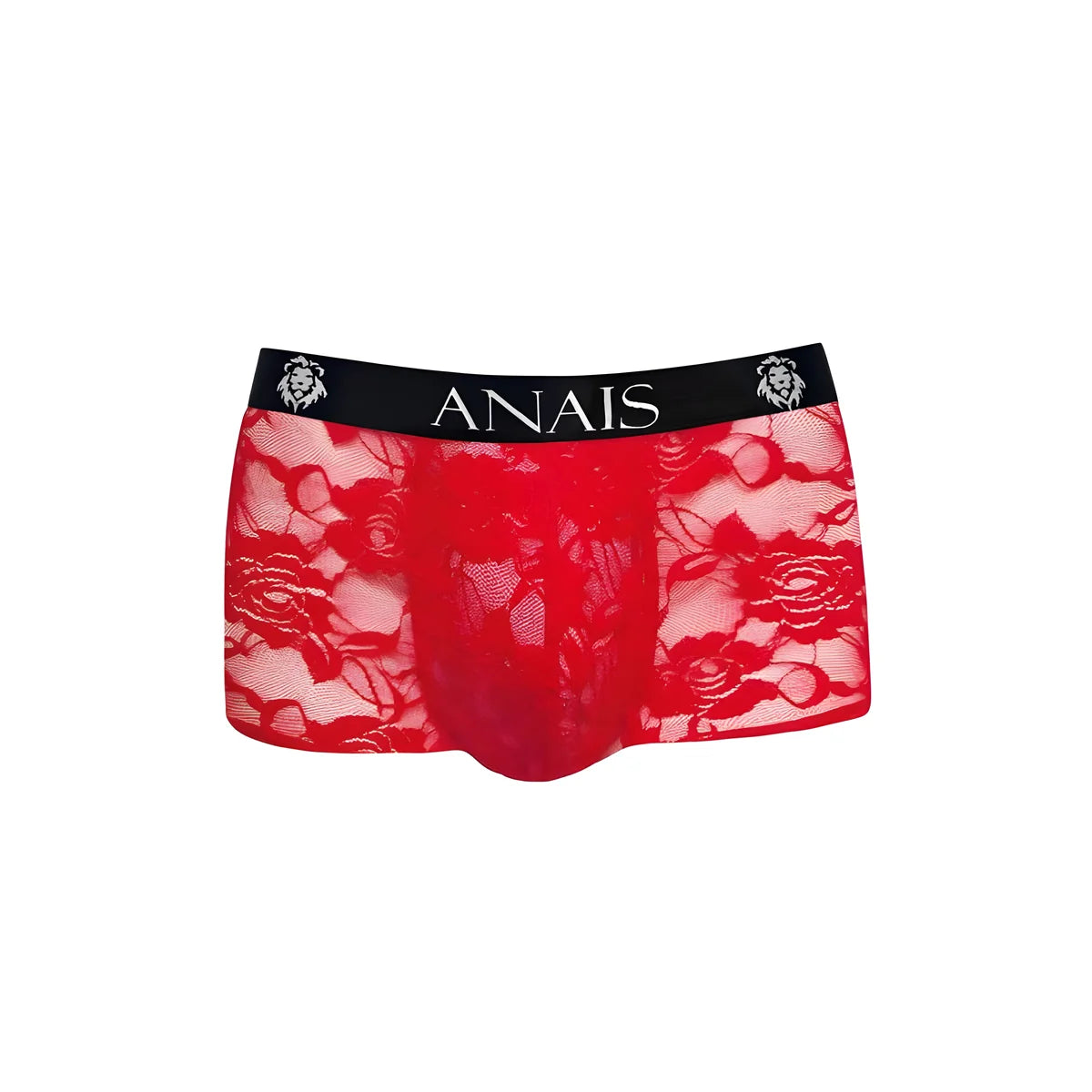 anais men brave boxer s