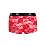 Boxer Anais en dentelle séduisante MEN BRAVE - Vignette | Adopt1toy