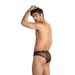 Slip Anais pour un confort MEN CHILL - Vignette | Adopt1toy